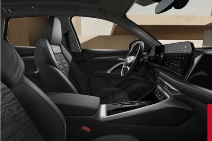 Audi Q5 22.306 km 42.840 &euro; Düsseldorf 40233