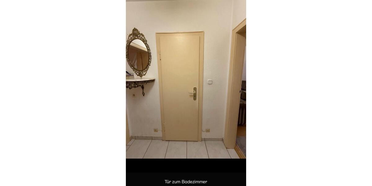 Erdgeschoßwohnung Köln Innenstadt - 2 Zimmer, 45 m&sup2;, 339.000&euro; | Angebot:24755219