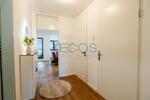 Etagenwohnung Solingen Ohligs - 2 Zimmer, 60 m&sup2;, 950&euro; | Angebot:26619400