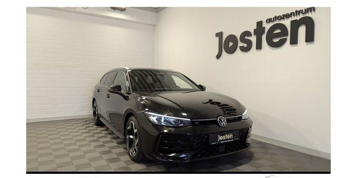VW Passat 63.113 km 31.990 &euro; Monheim am Rhein 40789