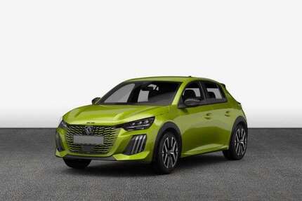 Peugeot 208 10.956 km 13.990 &euro; Leverkusen 51373