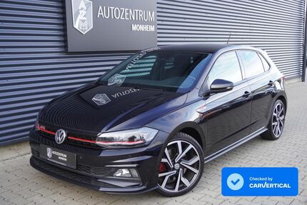 VW Polo 112.000 km 14.990 &euro; Monheim am Rhein 40789