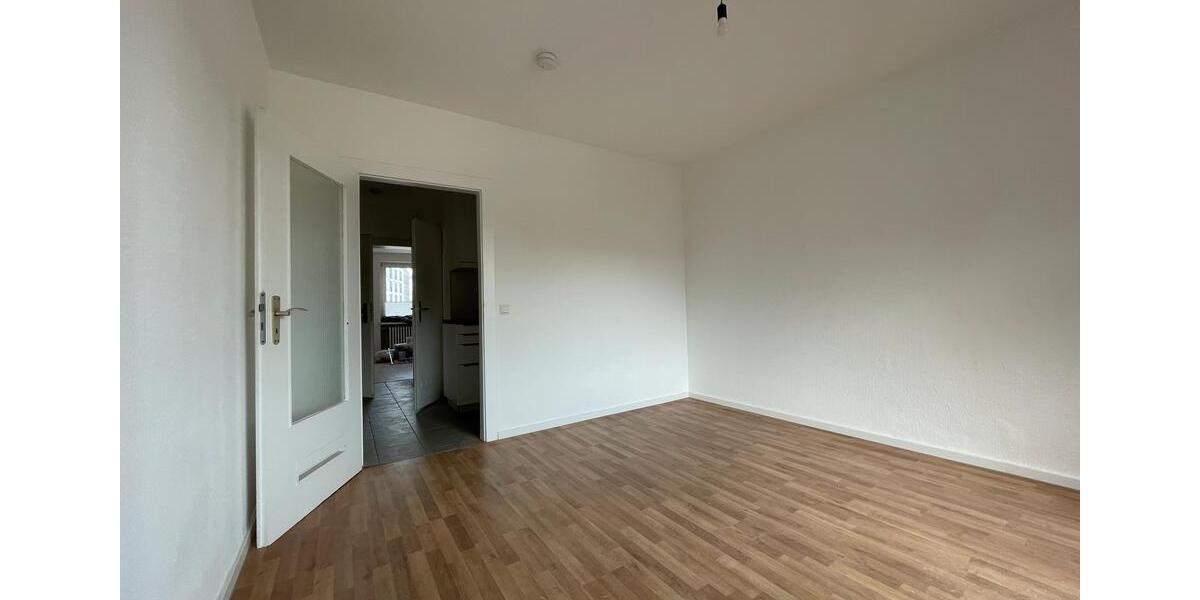 Etagenwohnung Köln Innenstadt - 1 Zimmer, 20 m&sup2;, 600&euro; | Angebot:26677466