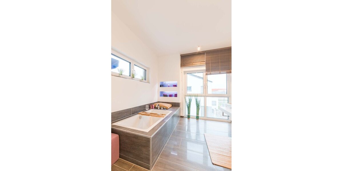 Individuelles Einfamilienhaus - Ihr Traumhaus nach Maß! - Einfamilienhaus Odenthal | Angebot:27650427