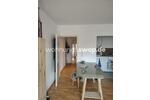 Etagenwohnung Köln Ehrenfeld - 1 Zimmer, 30 m&sup2;, 420&euro; | Angebot:25430642