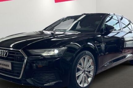 Audi A6 37.557 km 30.450 &euro; Velbert 42553