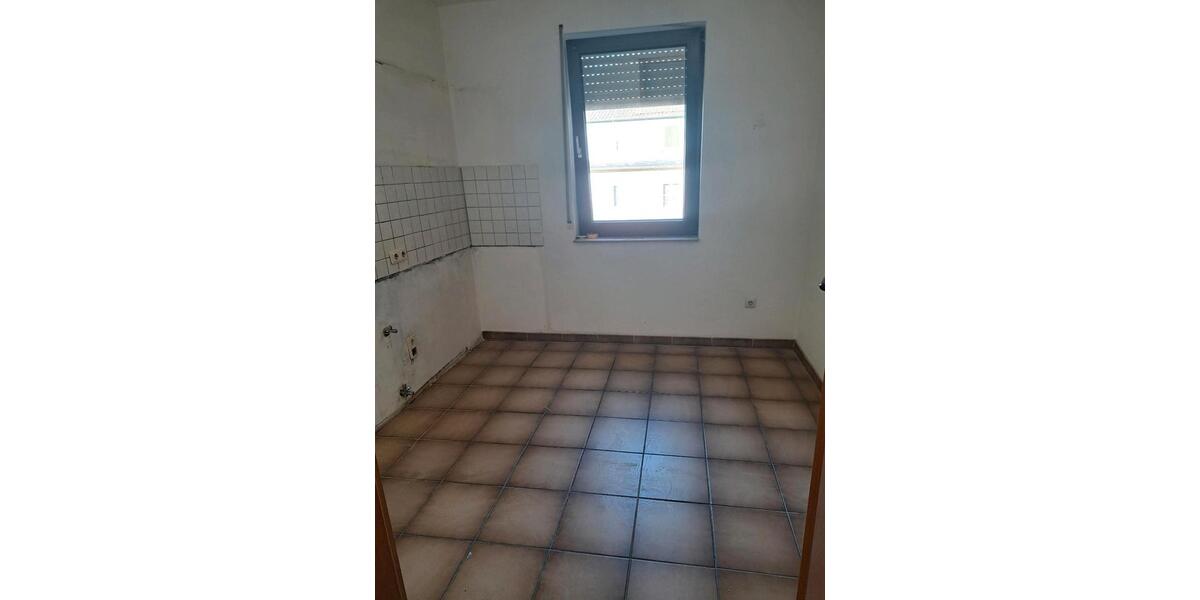Etagenwohnung Velbert Langenberg - 3 Zimmer, 61 m&sup2;, 580&euro; | Angebot:24626945