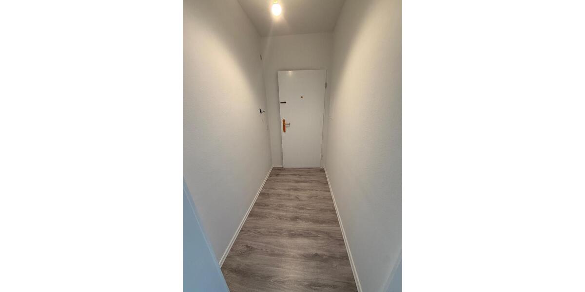 Etagenwohnung Velbert Langenberg - 3 Zimmer, 77 m&sup2;, 1.100&euro; | Angebot:27600464
