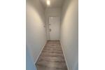 Etagenwohnung Velbert Langenberg - 3 Zimmer, 77 m&sup2;, 1.100&euro; | Angebot:27600464