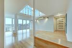 Einfamilienhaus Düsseldorf Pempelfort - 4 Zimmer, 234 m&sup2;, 3.950&euro; | Angebot:24803544