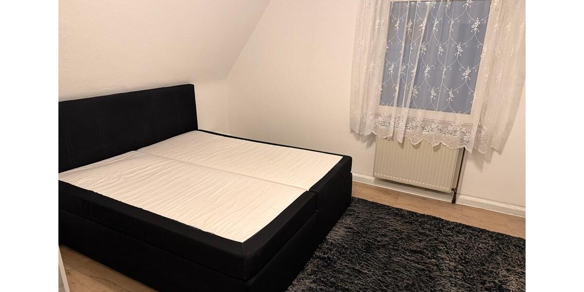 Dachgeschoßwohnung Schwelm - 2 Zimmer, 45 m&sup2;, 110.000&euro; | Angebot:26632693