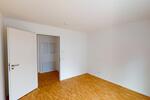 Erdgeschoßwohnung Köln Mülheim - 2 Zimmer, 65 m&sup2;, 1.100&euro; | Angebot:25987817