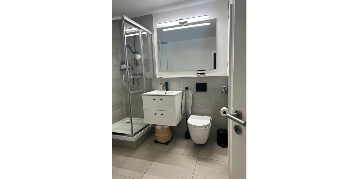 Etagenwohnung Pulheim - 2 Zimmer, 69 m&sup2;, 1.230&euro; | Angebot:25907477