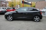 Audi A1 ambition 1,2 TFSI Klimaautom.SHZ PDC Alu17 105.000 km 7.390 € Neuss 41462