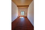Dachgeschoßwohnung Wuppertal Arrenberg - 2 Zimmer, 62 m&sup2;, 600&euro; | Angebot:26453781
