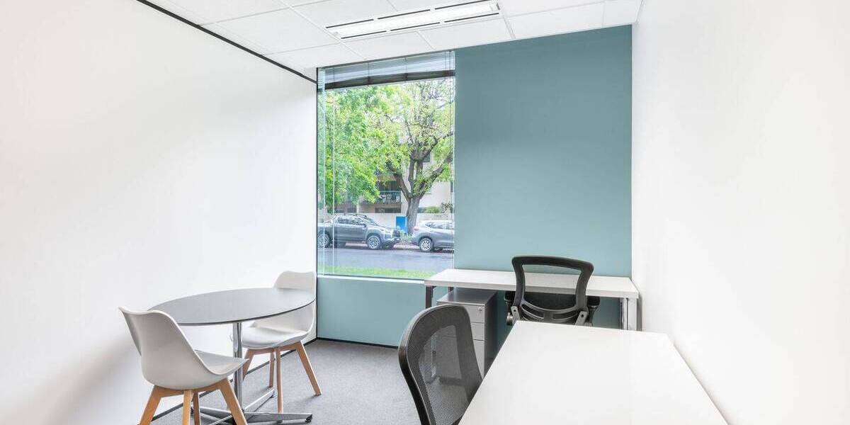 Gewerbeobjekt Köln Altstadt-Nord - 1.089&euro; | Angebot:26686544