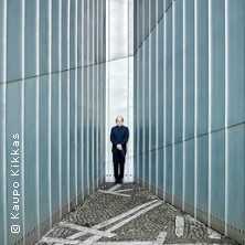 Basel Sinfonietta | Titus Engel 10.05.2026 Kölner Philharmonie