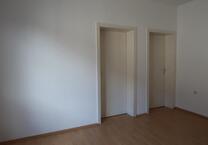 3,5 - Zimmer Wohnung in Dortmund zu vermieten