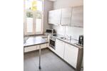 Mehrfamilienhaus, Wohnhaus Remscheid Lüttringhausen - 8 Zimmer, 215 m&sup2;, 379.000&euro; | Angebot:26693844