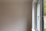 Reihenhaus Neuss - 4 Zimmer, 135 m&sup2;, 2.595&euro; | Angebot:26196885