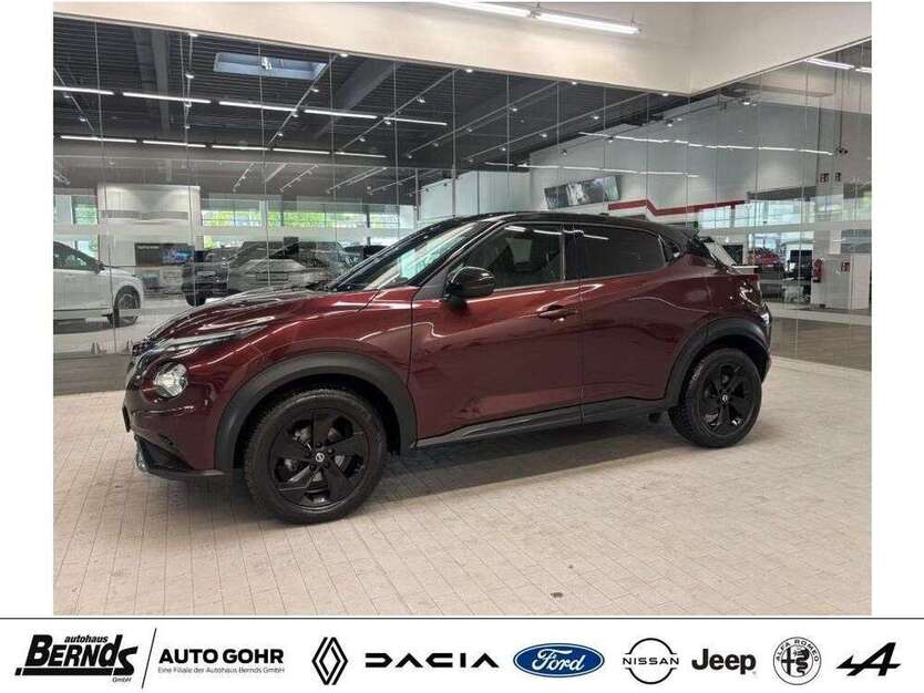 Juke
