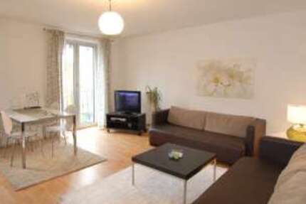Zimmer Düsseldorf Stadtbezirk 3 - 2 Zimmer, 1.300&euro; | Angebot:27647241