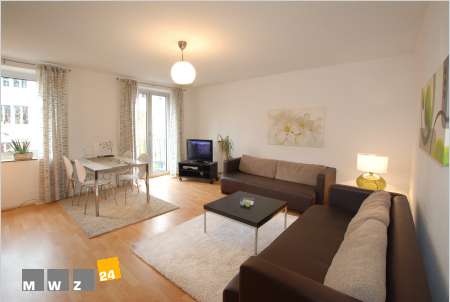 Zimmer Düsseldorf Stadtbezirk 3 - 2 Zimmer, 1.300&euro; | Angebot:27647241