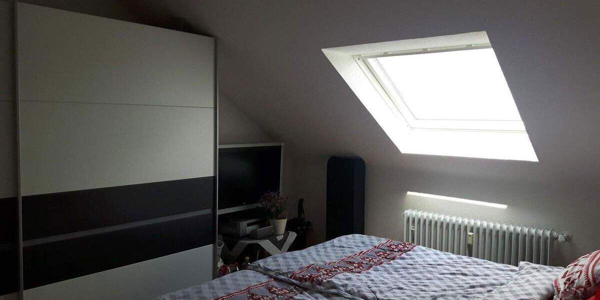 Mehrfamilienhaus, Wohnhaus Ratingen Zentrum - 2.080.000&euro; | Angebot:24683968