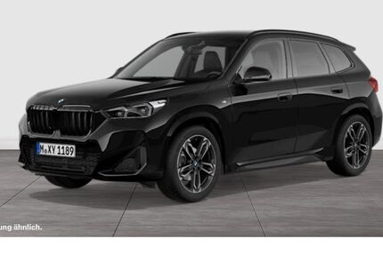 BMW X1 40.485 km 35.870 &euro; Leverkusen 51371