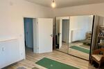 Etagenwohnung Wuppertal Lichtenplatz - 3 Zimmer, 76 m&sup2;, 800&euro; | Angebot:23645225