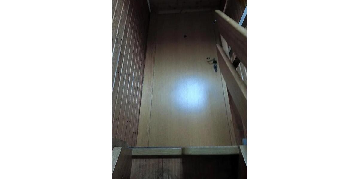 Maisonettenwohnung Solingen - 5 Zimmer, 125 m&sup2;, 1.200&euro; | Angebot:25612802