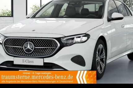 Mercedes-Benz E 220 19.912 km 46.990 &euro; Köln 51149