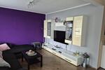 Erdgeschoßwohnung Wuppertal Sedansberg - 2 Zimmer, 65 m&sup2;, 165.000&euro; | Angebot:26639420