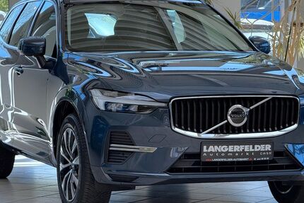 Volvo XC60 9.405 km 38.999 &euro; Wuppertal 42389