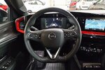 Opel Mokka GS Line Kam SHZ LHZ Navi Tempo 27.740 km 21.680 € HAAN 42781