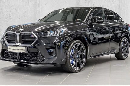 BMW X2 16.569 km 48.495 &euro; Köln-West 50858