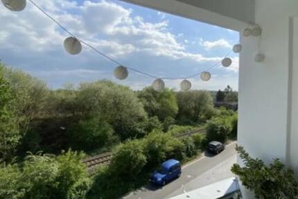 Wohnung Solingen Aufderhöhe - 3 Zimmer, 85 m&sup2;, 1.050&euro; | Angebot:24886226