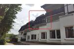 Etagenwohnung Odenthal - 2.5 Zimmer, 69 m&sup2;, 890&euro; | Angebot:26479447