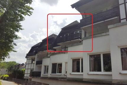 Wohnung Odenthal - 2.5 Zimmer, 69 m&sup2;, 890&euro; | Angebot:26479447