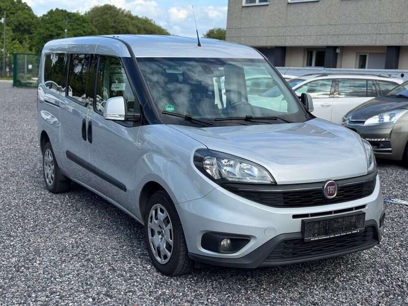 Doblo