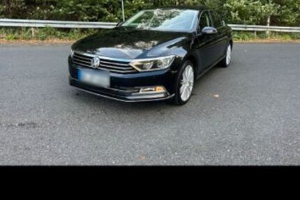 VW Passat 150.000 km 14.499 &euro; Düsseldorf 40231