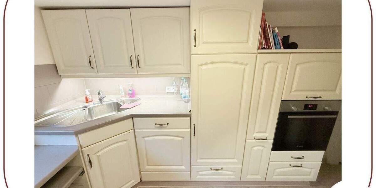 Einfamilienhaus Leichlingen - 6 Zimmer, 188 m&sup2;, 489.000&euro; | Angebot:24621122