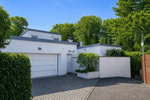 Einfamilienhaus Erkrath Hochdahl - 1 Zimmer, 323 m&sup2;, 990.000&euro; | Angebot:26887747