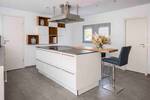 Einfamilienhaus Erkrath Hochdahl - 1 Zimmer, 323 m&sup2;, 1.090.000&euro; | Angebot:26686659