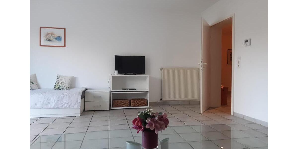 Erdgeschoßwohnung Bergisch Gladbach Gronau - 2 Zimmer, 83 m&sup2;, 915&euro; | Angebot:27609730