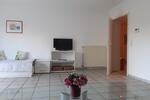 Erdgeschoßwohnung Bergisch Gladbach Gronau - 2 Zimmer, 83 m&sup2;, 915&euro; | Angebot:27609730