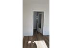 Dachgeschoßwohnung Düsseldorf Niederkassel - 3 Zimmer, 75 m&sup2;, 1.450&euro; | Angebot:27602962