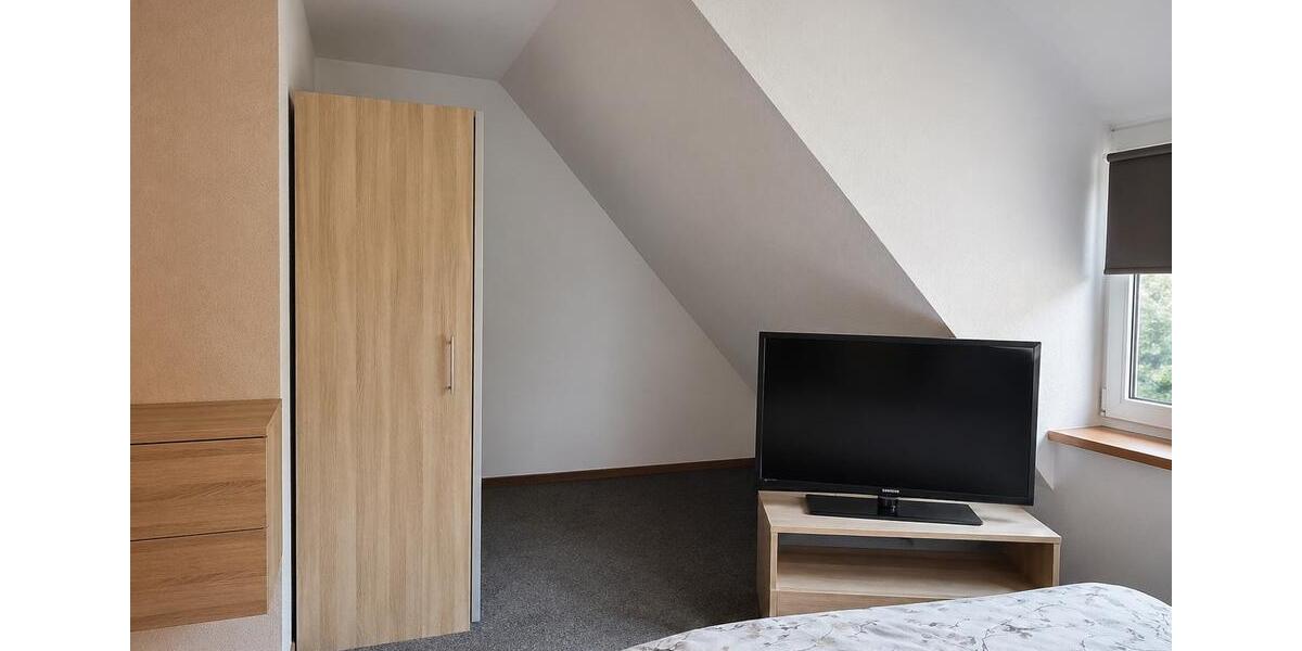 Maisonettenwohnung Wuppertal Beyenburg - 4 Zimmer, 95 m&sup2;, 200.000&euro; | Angebot:26602557
