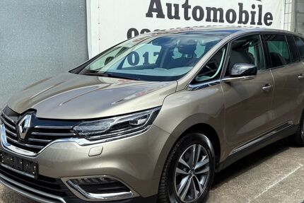 Renault Espace 214.000 km 10.999 &euro; Köln 51065