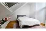 Maisonettenwohnung Düsseldorf Stadtmitte - 4 Zimmer, 110 m&sup2;, 3.190&euro; | Angebot:27605552